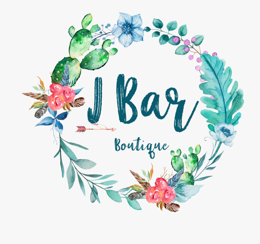 Shirt, Transparent Clipart