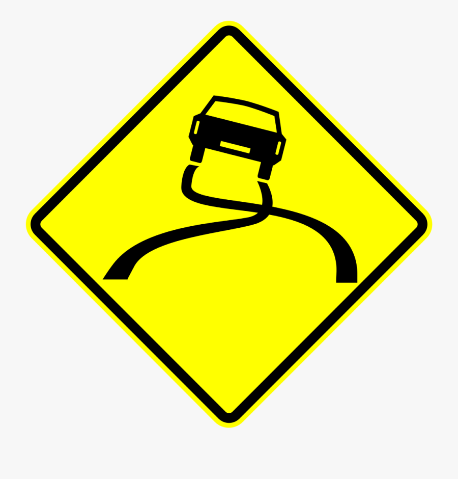 Emblem, Transparent Clipart