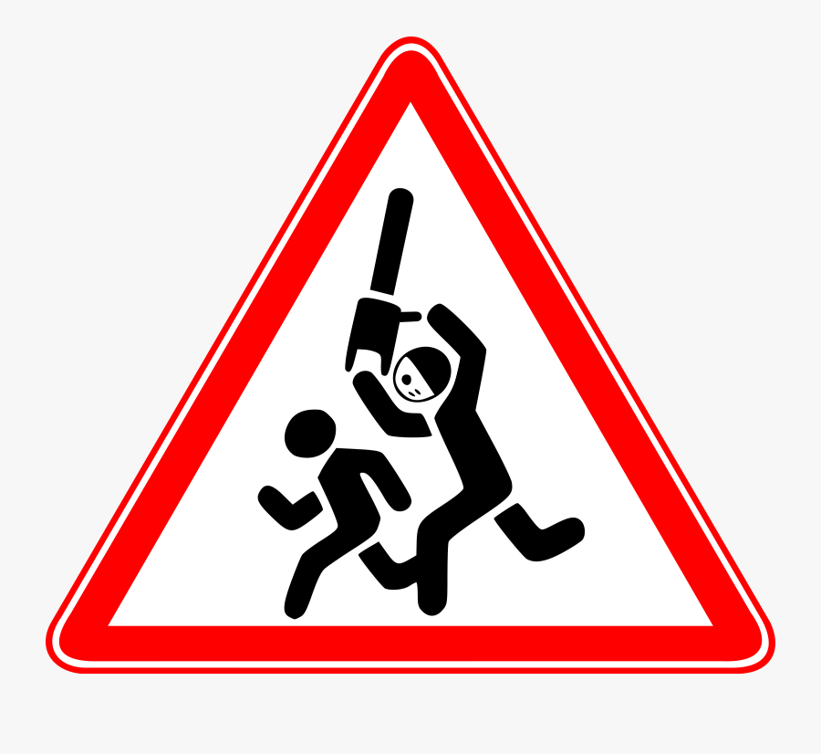 Clipart - Maniacs Clipart, Transparent Clipart