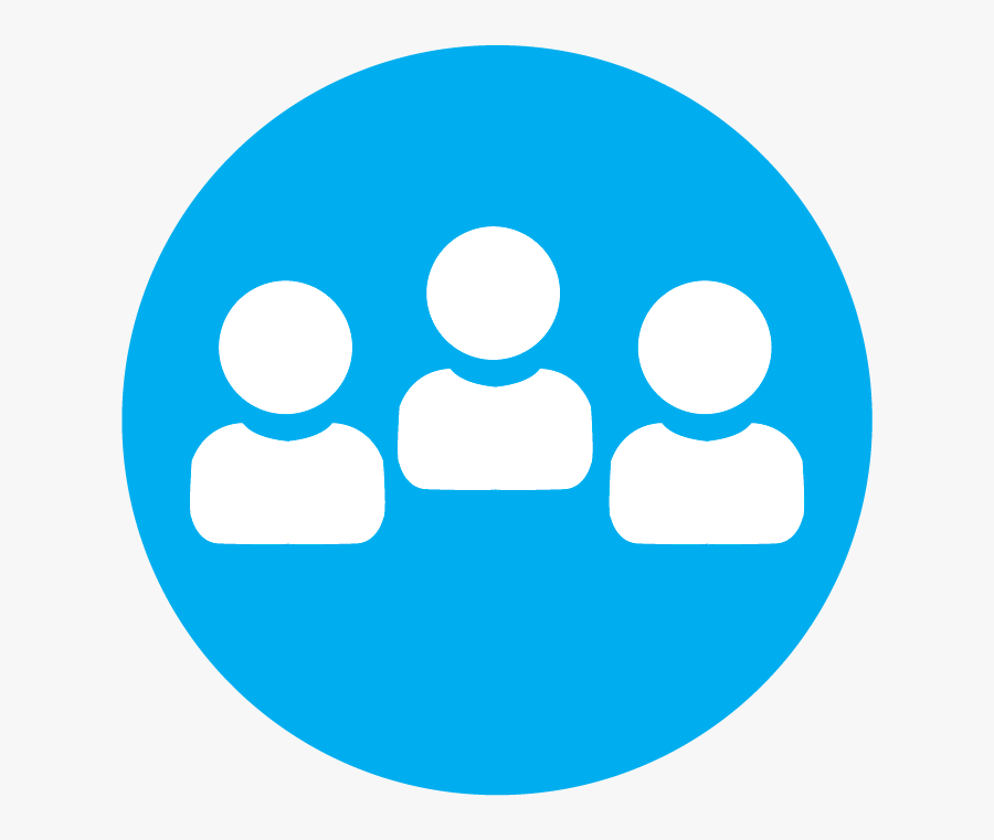 Cre8 Png, Transparent Clipart