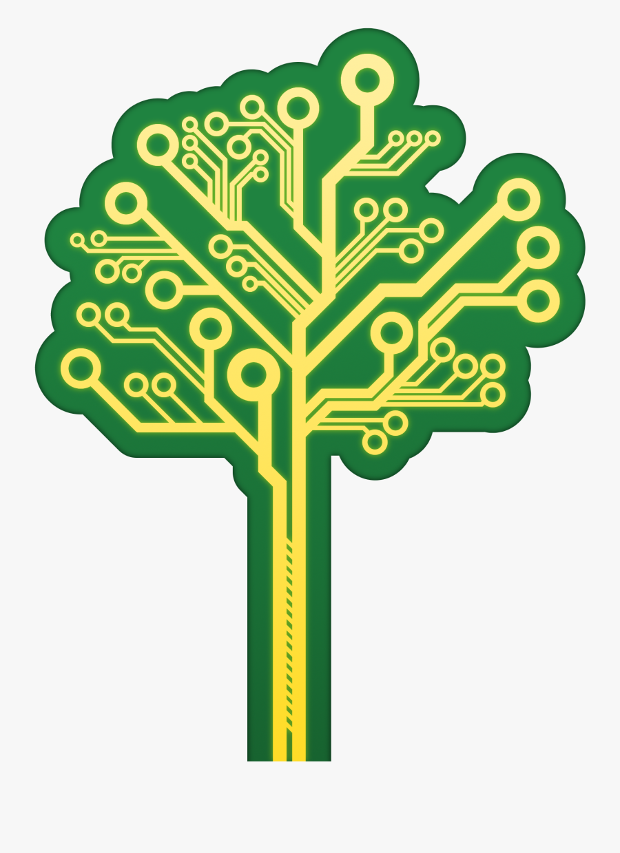 Since The First Time I Heard About The Techsperts At, Transparent Clipart