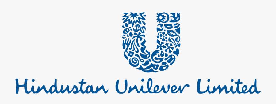 Hindustan Unilever Wikipedia - Logo Unilever Vetor, Transparent Clipart