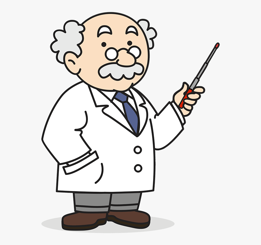 Faqs On Tracite And Nzymes Product Line, Transparent Clipart