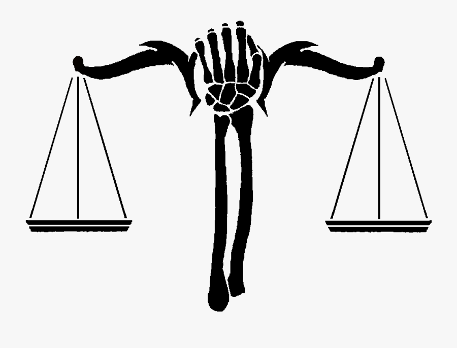 Blue Heeler Clipart, Transparent Clipart