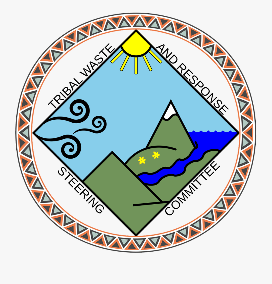 Gibson General Store Cherry Diner Dinnerware, Transparent Clipart