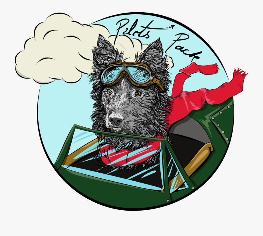 Illustration, Transparent Clipart