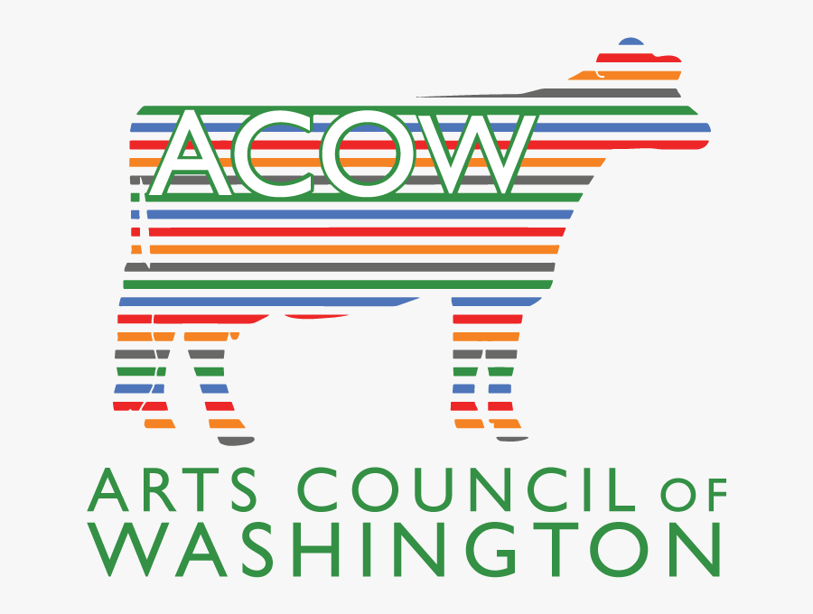 Danger Clipart Crosswalk - Graphic Design, Transparent Clipart