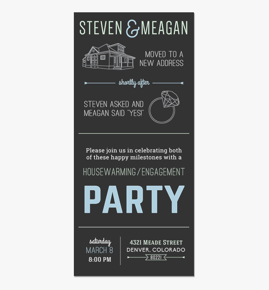 Clip Art Engagement By Meagan G - Reporter, Transparent Clipart