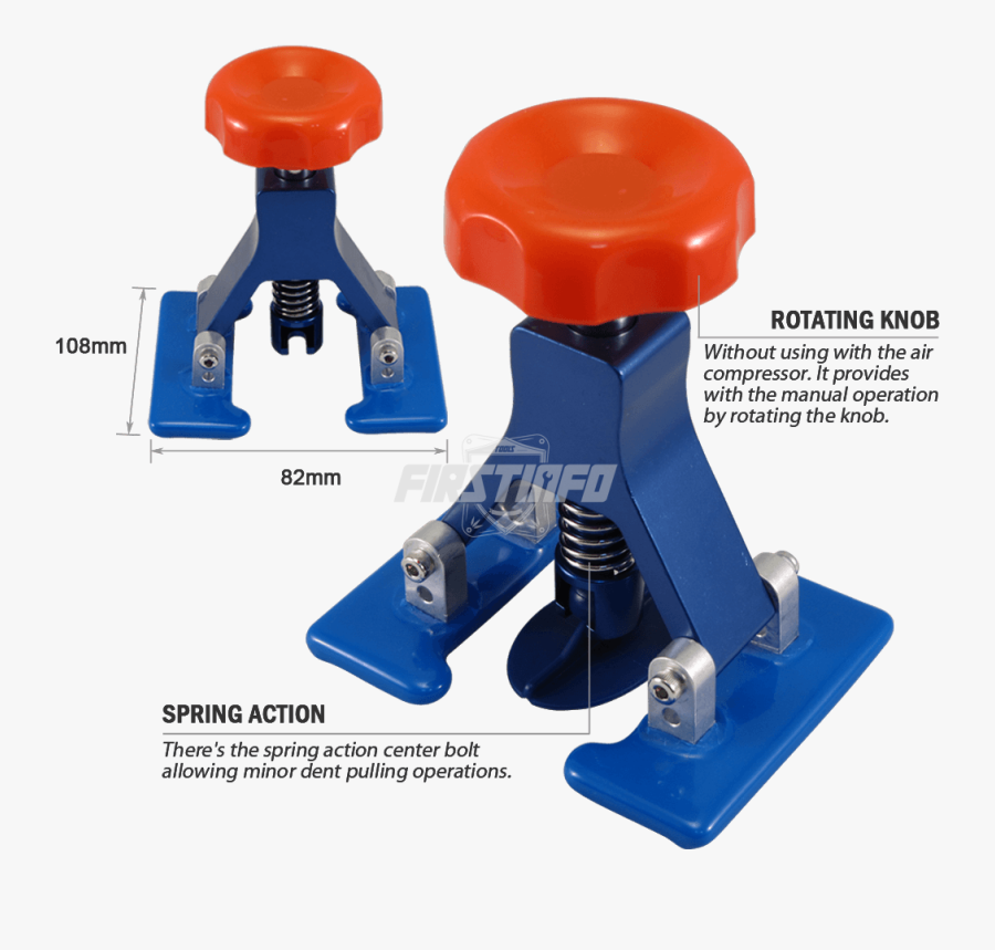 Transparent Glue Sticks Clipart - Skateboard Truck, Transparent Clipart