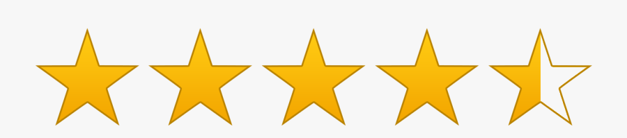 Palacio De Deportes De La Comunidad De Madrid, Transparent Clipart