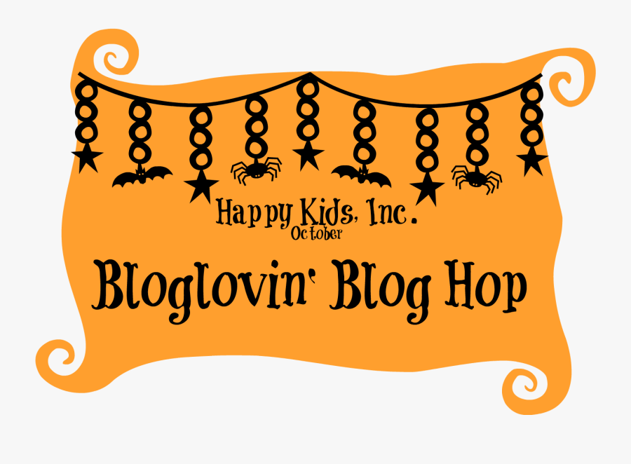 Blue Heeler Clipart, Transparent Clipart