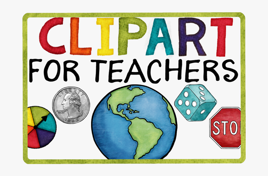 Circle, Transparent Clipart