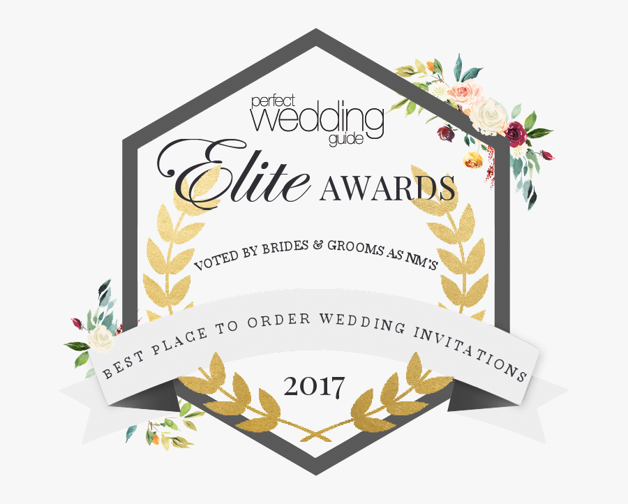 Transparent Housewarming Clipart, Transparent Clipart