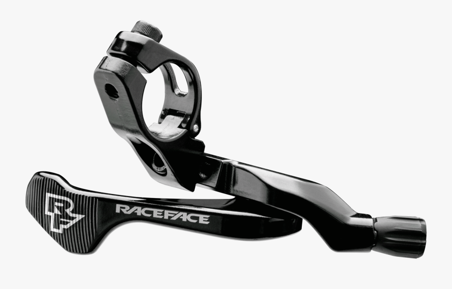 Transparent Dropper Png - Fox Transfer Remote Lever, Transparent Clipart