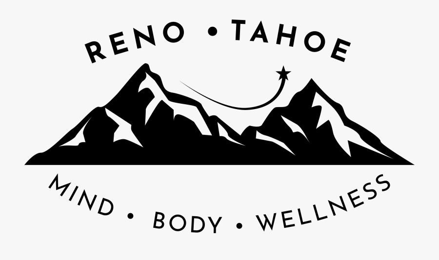 Lorena Abarr - Illustration, Transparent Clipart