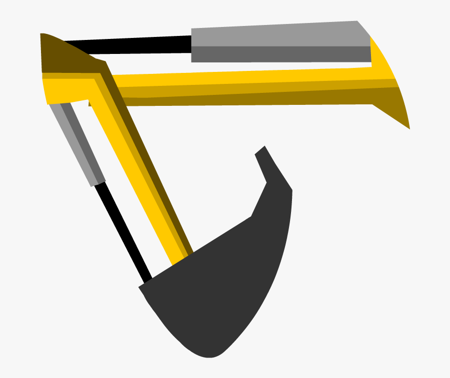 Clip Art, Transparent Clipart