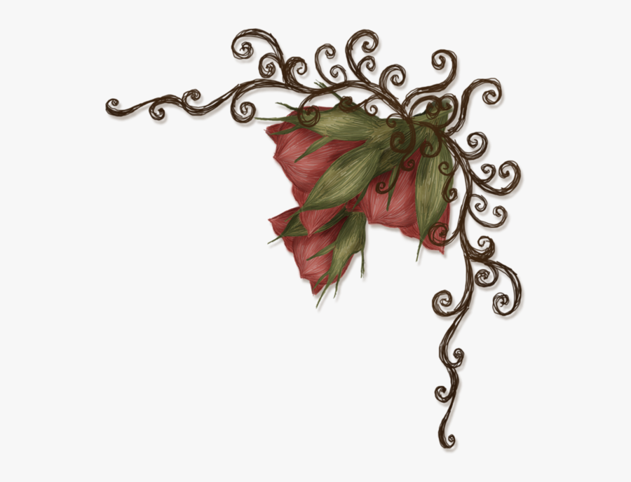 Have A Wonderful Friday And Weekend Gif, Transparent Clipart