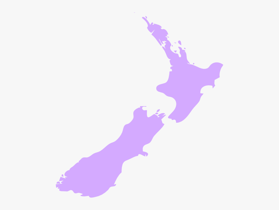 New Zealand Rotary Districts, Transparent Clipart