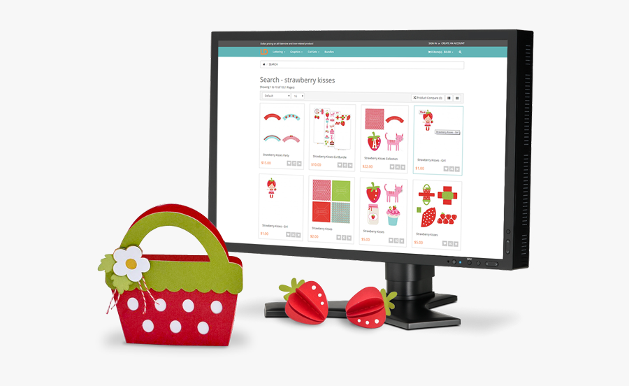 What Is Lettering Delights - Nec 2490wuxi2, Transparent Clipart