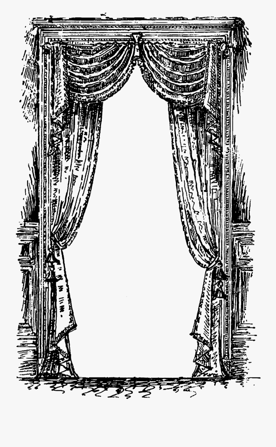 House Warming Images In Png, Transparent Clipart