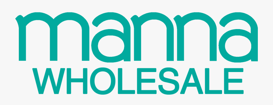 Your Shopping Cart Is Empty Clipart , Png Download - Graphic Design, Transparent Clipart