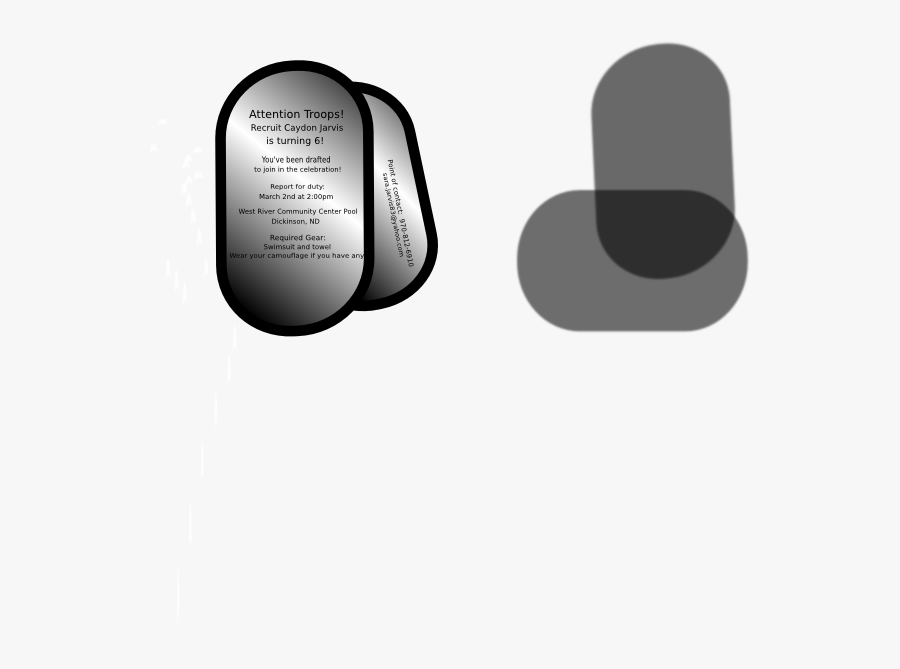 Illustration, Transparent Clipart