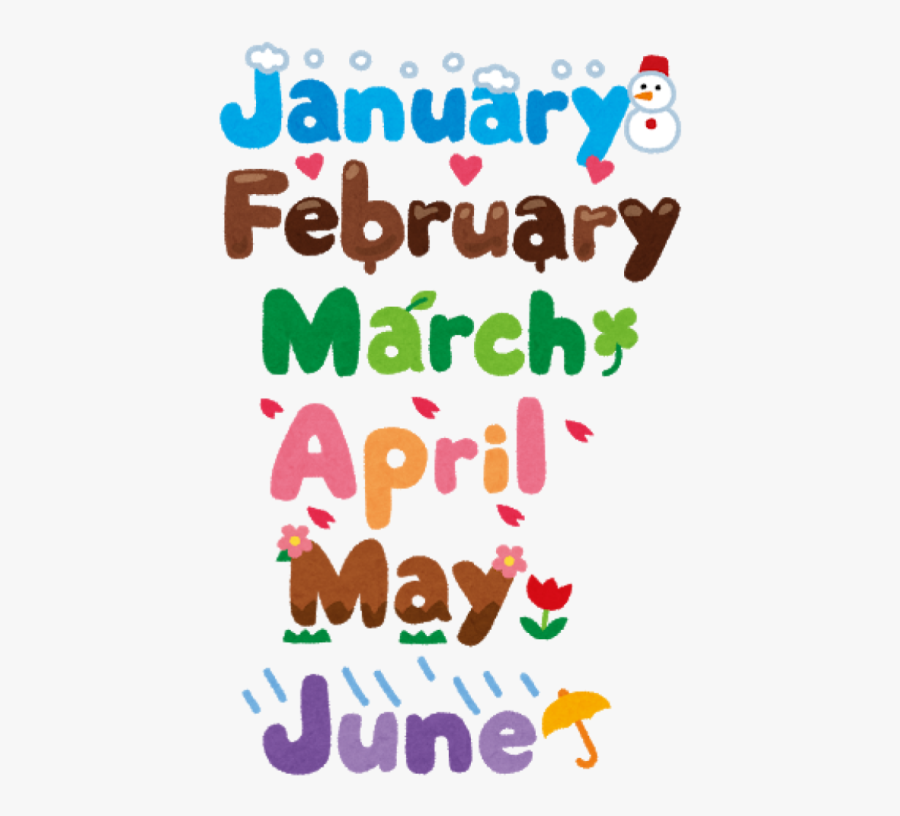 Clip Art, Transparent Clipart