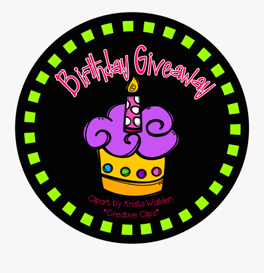 Diplomats Diplomatic Immunity Cd, Transparent Clipart