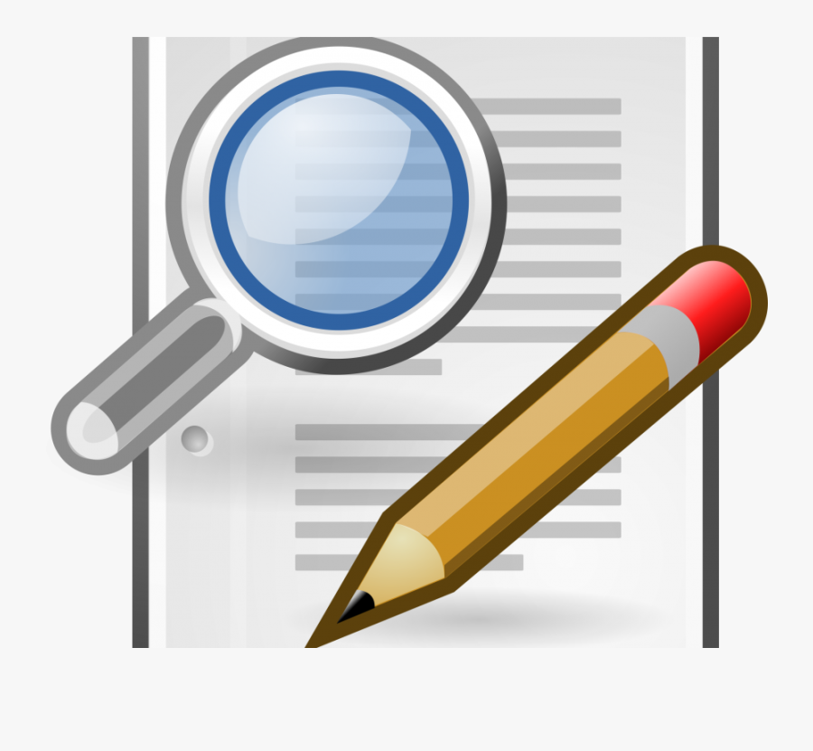 The Writing Process - Reports Icon Gif Png, Transparent Clipart