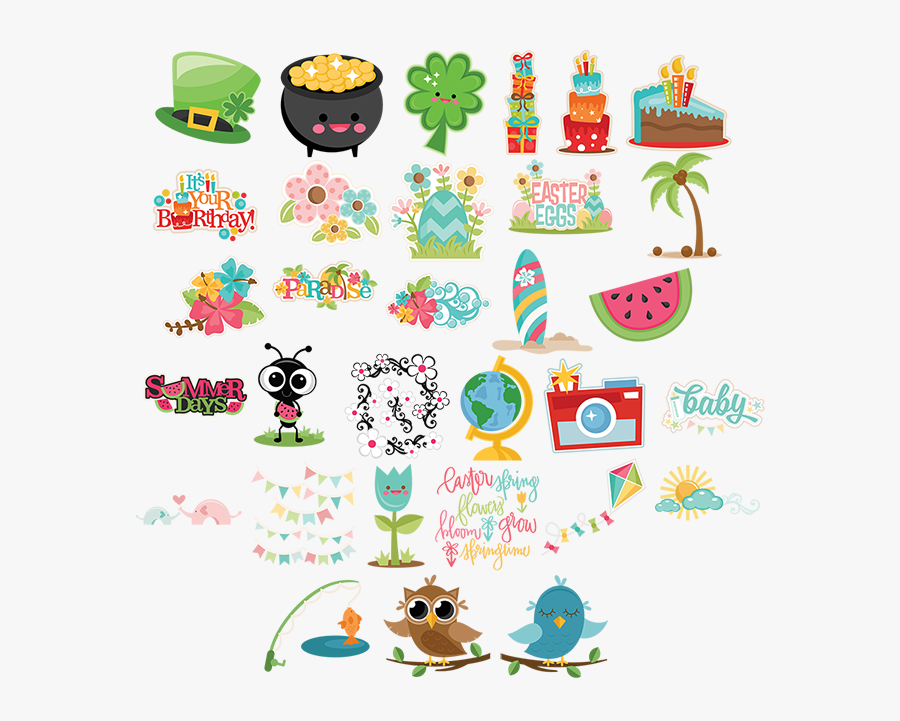 Clip Art, Transparent Clipart