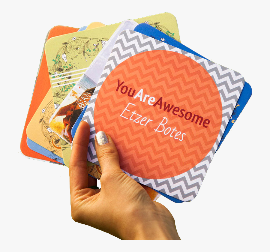 Awesomebox, Transparent Clipart