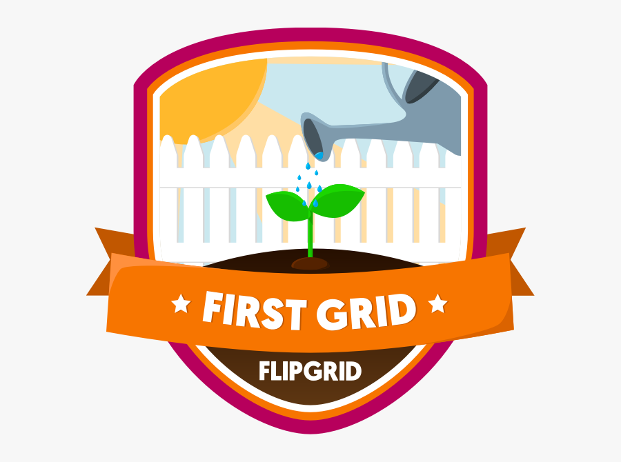 Transparent You Re Awesome Clipart, Transparent Clipart