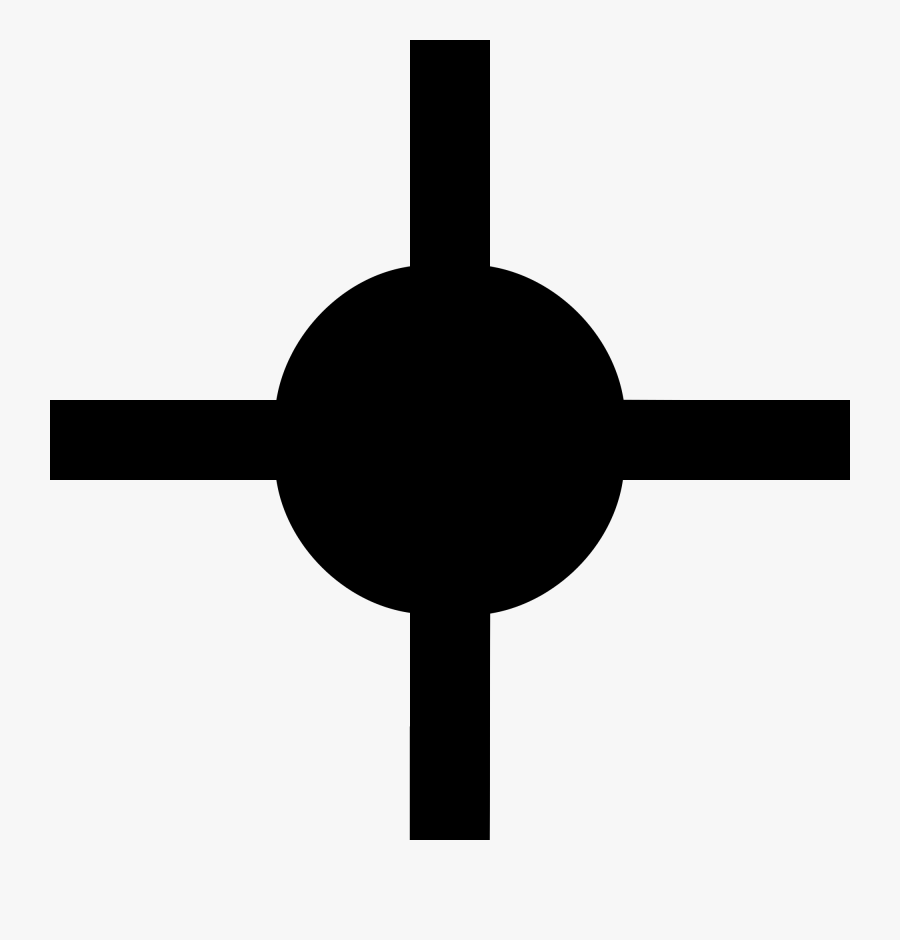 Gives Meh 3365 Coins If You Bye This Then Your Awesome - Xtr Ultimate Patch 2.3 Download, Transparent Clipart