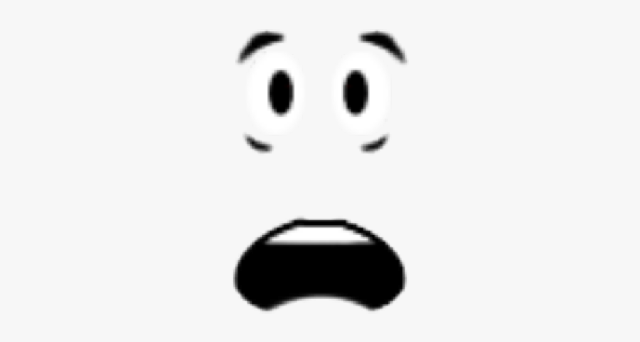 Free On Dumielauxepices Net - Cartoon, Transparent Clipart