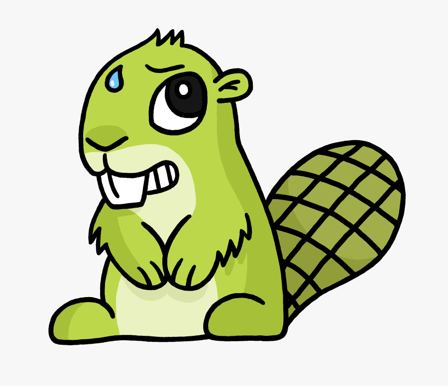 Guilty Adsy - Clipart Listening To Music Transparent, Transparent Clipart