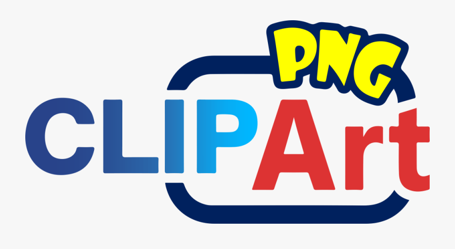 About, Transparent Clipart