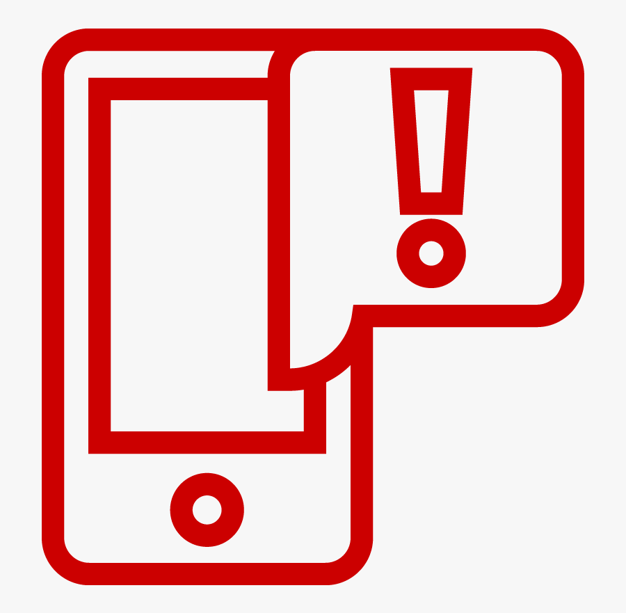 Transparent Emergency Preparedness Clipart - Office Ms, Transparent Clipart