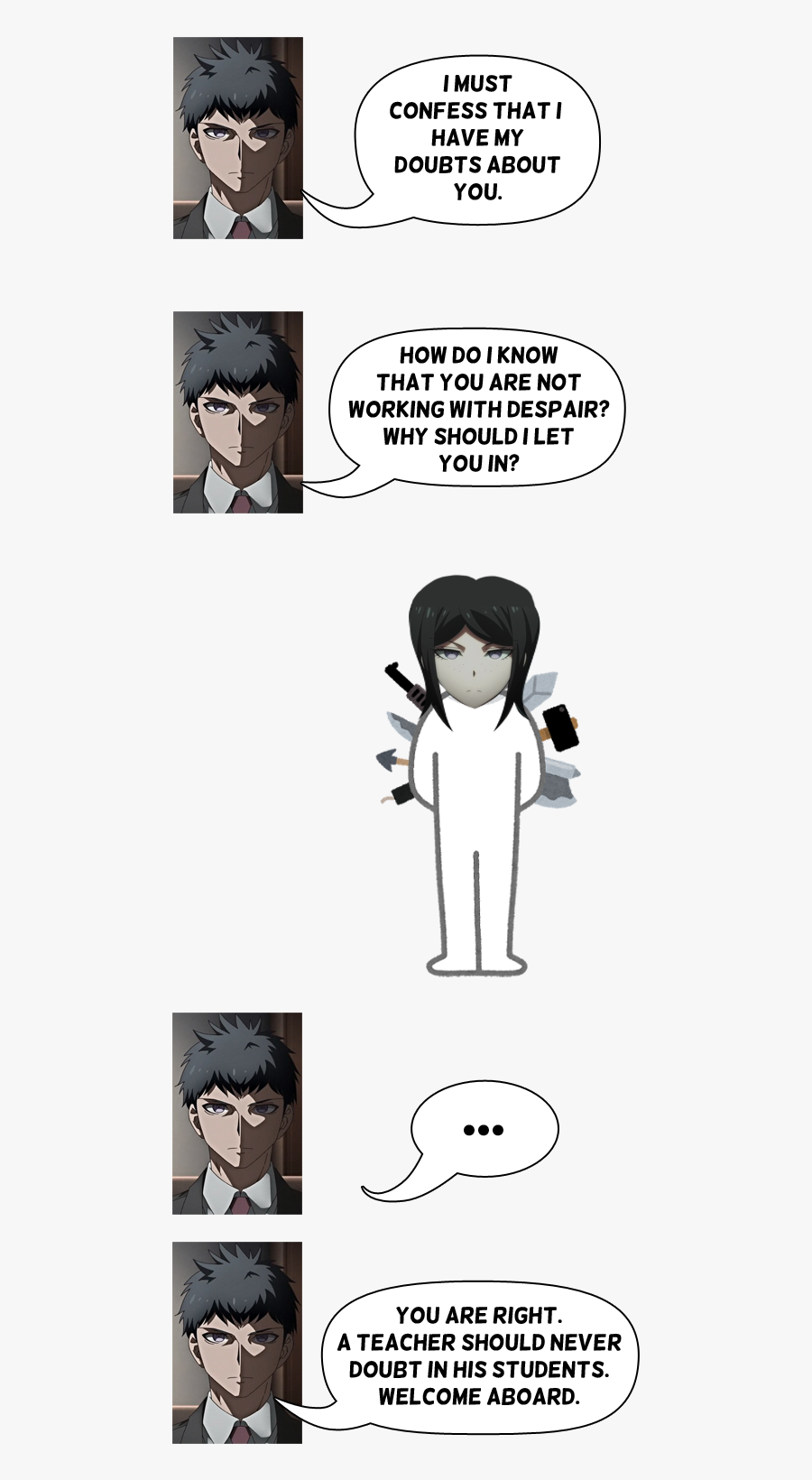 Image - Cartoon, Transparent Clipart