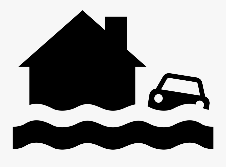 Line Art,coloring Book,car - Flood Png Clipart, Transparent Clipart