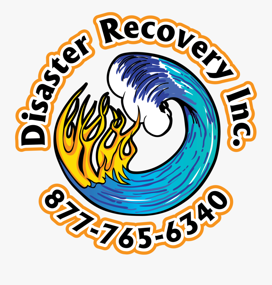 Testimonials Disaster Recovery Inc With Disaster Recovery - Birthday, Transparent Clipart