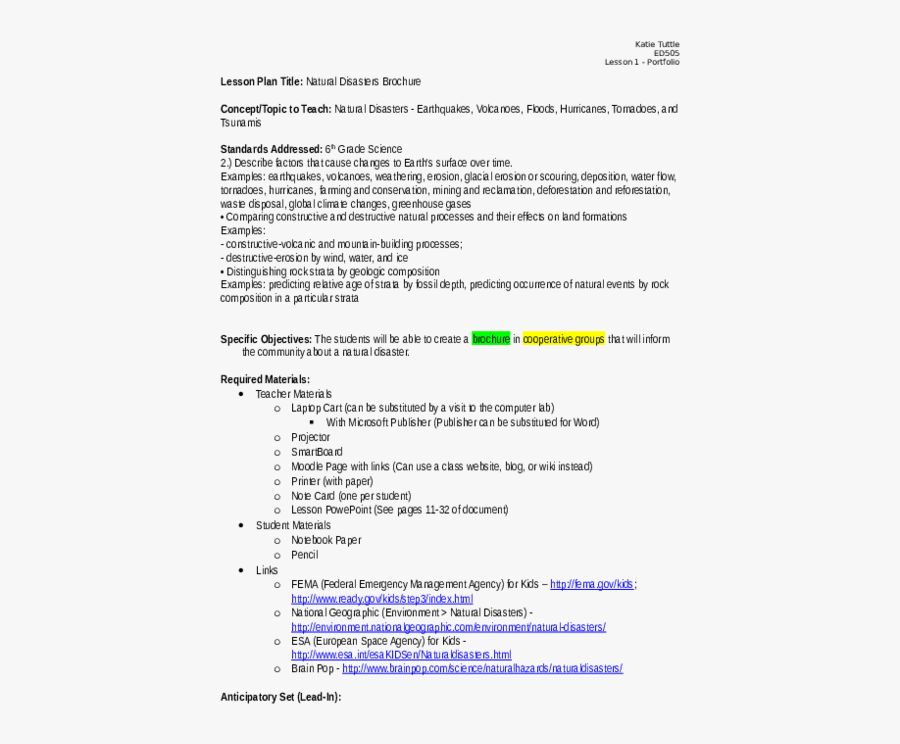 Screenshot, Transparent Clipart