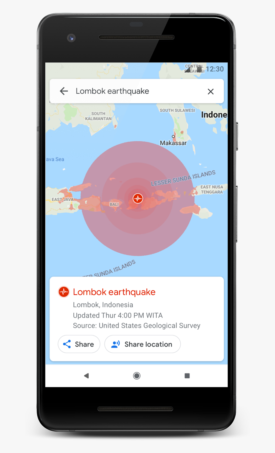 Screenshot, Transparent Clipart