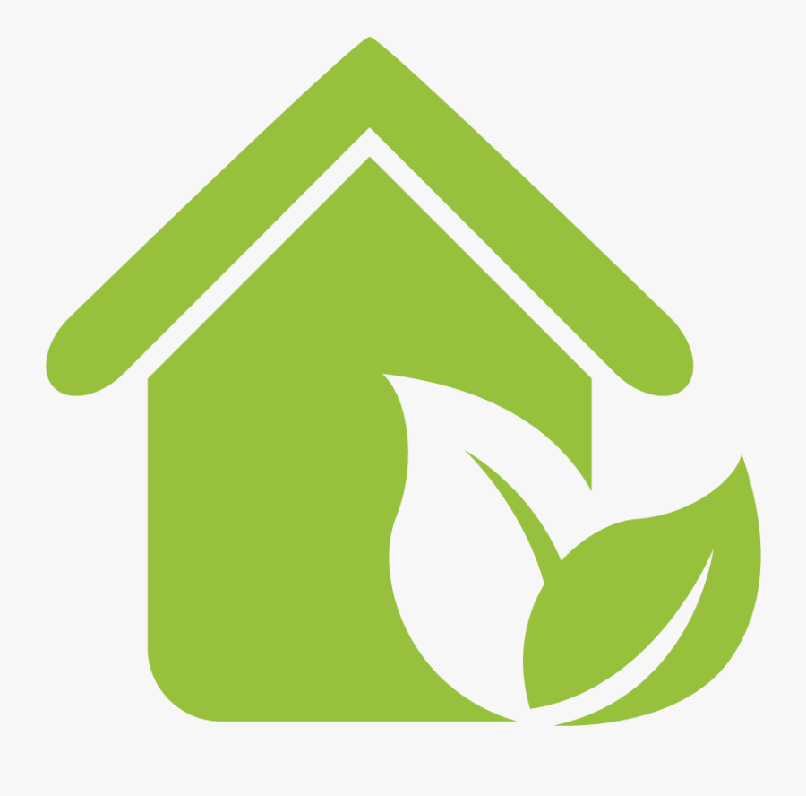 Disaster Resilience Symbol, Transparent Clipart