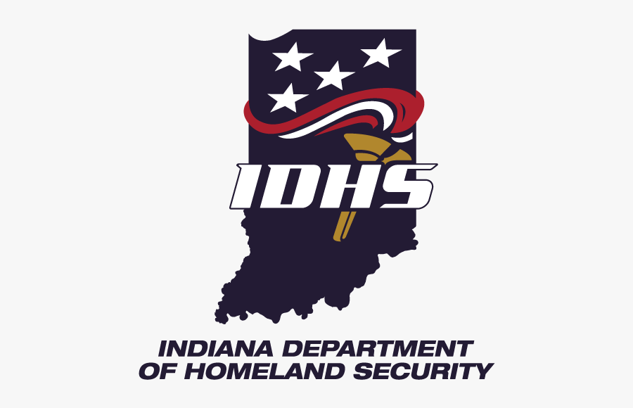 Secured School Safety Grant, Transparent Clipart