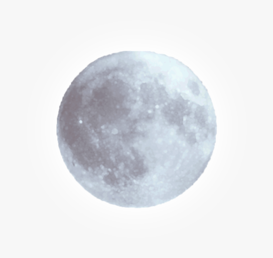 Moon,atmospheric Event,astronomical Object,full And - Night Moon Hd Png, Transparent Clipart