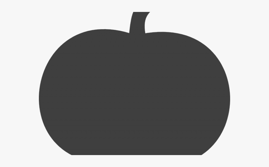 Circle, Transparent Clipart