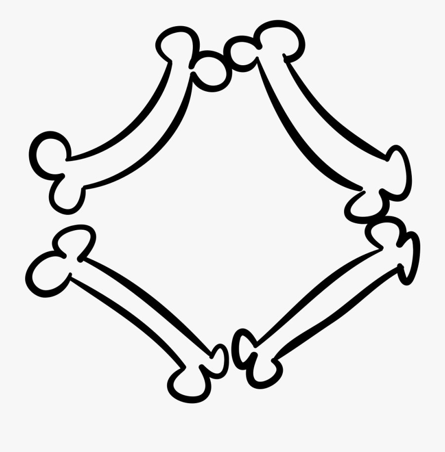 Transparent Clipart Rhombus - Portable Network Graphics, Transparent Clipart