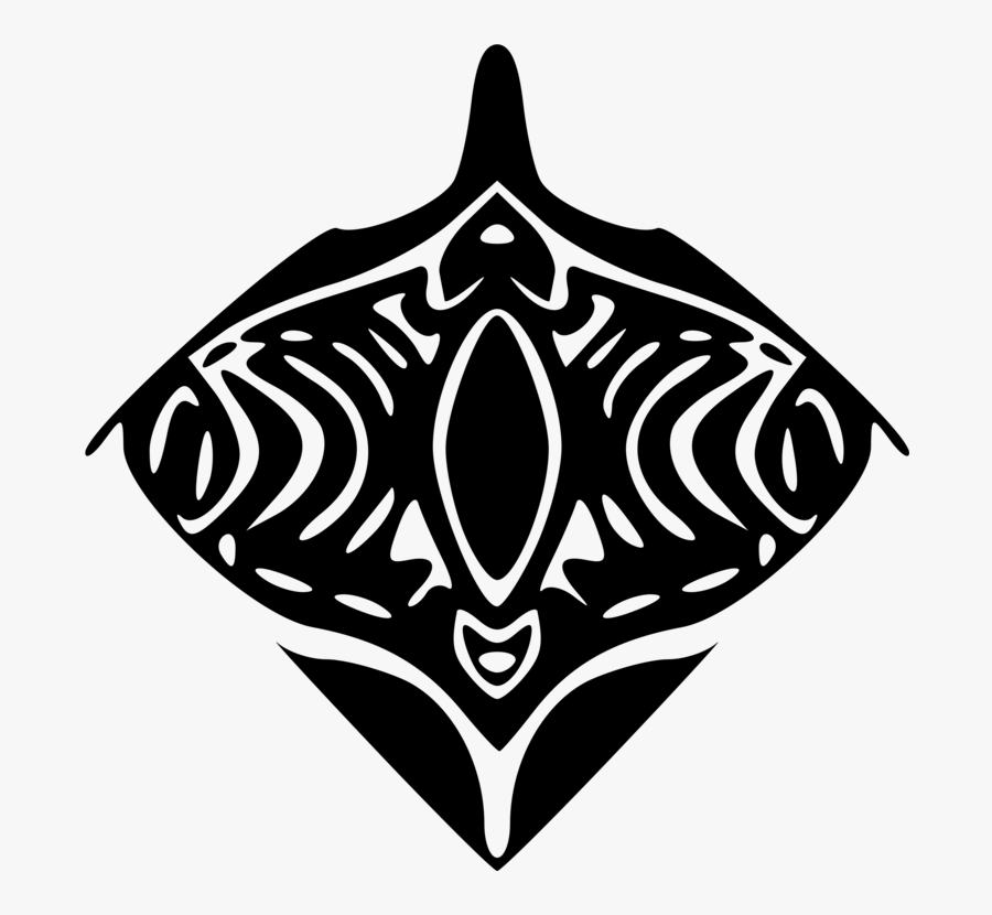 Visual Arts,plant,flower - Emblem, Transparent Clipart