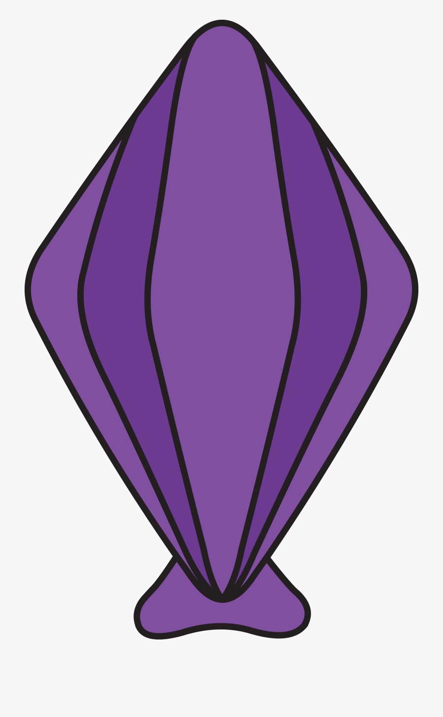 Clip Art, Transparent Clipart