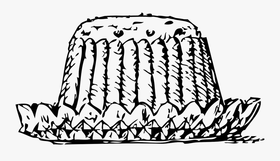 Invent Yourself A Shortcake Neutral, Transparent Clipart